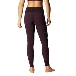 Mountain Hardwear Chockstone Rock Tight | Women's Regular 8 Mountain Hardwear Chockstone Rock Tight | Women's Regular