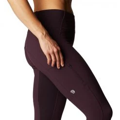 Mountain Hardwear Chockstone Rock Tight | Women's Regular 9 Mountain Hardwear Chockstone Rock Tight | Women's Regular