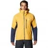 Mountain Hardwear Exposure/2 Gore-Tex Pro Lite Jacket | Men's 1 Mountain Hardwear Exposure/2 Gore-Tex Pro Lite Jacket | Men's