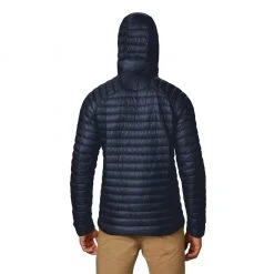 Mountain Hardwear Ghost Whisperer/2 Hoody | Men's Clothing