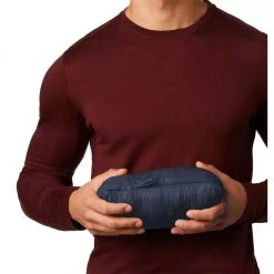 Mountain Hardwear Ghost Whisperer/2 Hoody | Men's Clothing 15 Mountain Hardwear Ghost Whisperer/2 Hoody | Men's Clothing