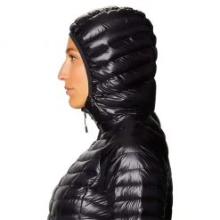 Mountain Hardwear Ghost Whisperer/2 Hoody | Women's