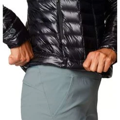 Mountain Hardwear Ghost Whisperer/2 Hoody | Women's