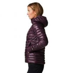 Mountain Hardwear Ghost Whisperer/2 Hoody | Women's