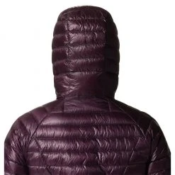 Mountain Hardwear Ghost Whisperer/2 Hoody | Women's