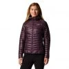 Mountain Hardwear Ghost Whisperer/2 Hoody | Women's