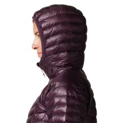 Mountain Hardwear Ghost Whisperer/2 Hoody | Women's
