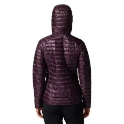 Mountain Hardwear Ghost Whisperer/2 Hoody | Women's