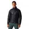 Mountain Hardwear Ghost Whisperer/2 Jacket | Men's Clothing