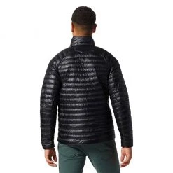 Mountain Hardwear Ghost Whisperer/2 Jacket | Men's Clothing