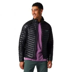 Mountain Hardwear Ghost Whisperer/2 Jacket | Men's Clothing