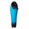 Mountain Hardwear Camping Kit Lamina -1C Sleeping Bag | Regular 1 Mountain Hardwear Camping Kit Lamina -1C Sleeping Bag | Regular