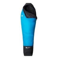 Mountain Hardwear Camping Kit Lamina -1C Sleeping Bag | Regular