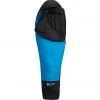 Mountain Hardwear Lamina -9C Sleeping Bag Camping Kit