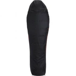 Mountain Hardwear Camping Kit Lamina -9C Sleeping Bag | Women's 7 Mountain Hardwear Camping Kit Lamina -9C Sleeping Bag | Women's