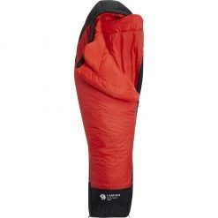 Mountain Hardwear Camping Kit Lamina -9C Sleeping Bag | Women's