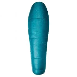 Mountain Hardwear Phantom -1C Sleeping Bag Camping Kit 7 Mountain Hardwear Phantom -1C Sleeping Bag Camping Kit