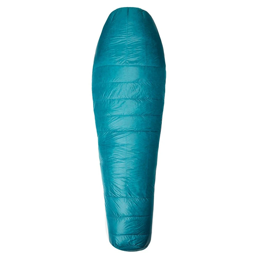 Mountain Hardwear Phantom -9C Sleeping Bag 5 Mountain Hardwear Phantom -9C Sleeping Bag