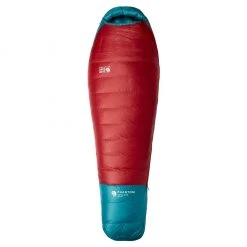 Mountain Hardwear Phantom -9C Sleeping Bag