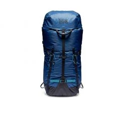 Mountain Hardwear Scrambler 35 Backpack Bags & EDC