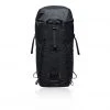 Mountain Hardwear Scrambler 35 Backpack