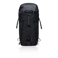 Mountain Hardwear Scrambler 35 Backpack