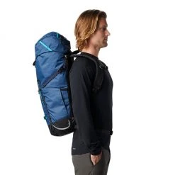 Mountain Hardwear Scrambler 35 Backpack Bags & EDC