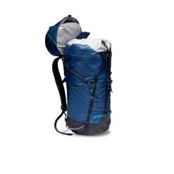 Mountain Hardwear Scrambler 35 Backpack Bags & EDC