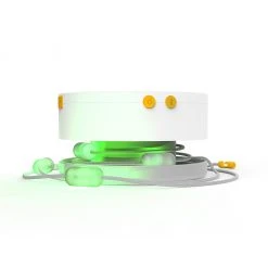MPOWERD Luci Colour Solar String