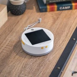 MPOWERD Luci Colour Solar String