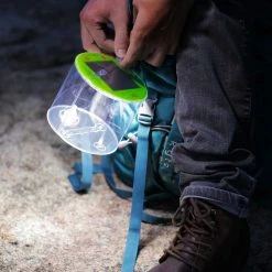 MPOWERD Luci Outdoor 2.0