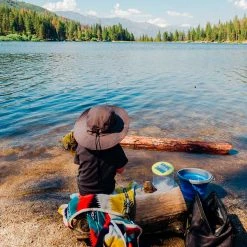 MPOWERD Luci Outdoor 2.0