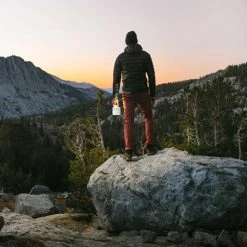 MPOWERD Luci Outdoor 2.0