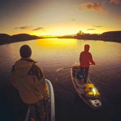 MPOWERD Luci Outdoor 2.0