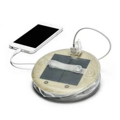 MPOWERD Luci Pro Lux 11 MPOWERD Luci Pro Lux