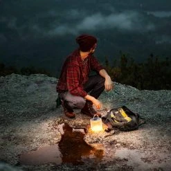 MPOWERD Luci Pro Lux 17 MPOWERD Luci Pro Lux