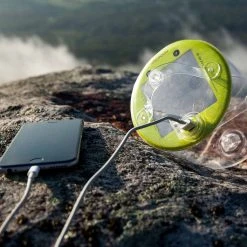 MPOWERD Camping Kit Luci Pro Outdoor 2.0