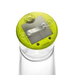 MPOWERD Camping Kit Luci Pro Outdoor 2.0