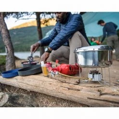 MSR Alpine 2 Pot Set