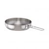 MSR Camping Kit Alpine Fry Pan