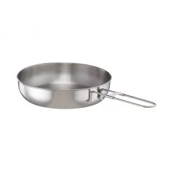 MSR Camping Kit Alpine Fry Pan