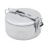 MSR Alpine Stowaway Pot