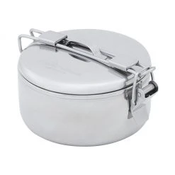 MSR Alpine Stowaway Pot