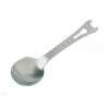 MSR Alpine Tool Spoon 1 MSR Alpine Tool Spoon
