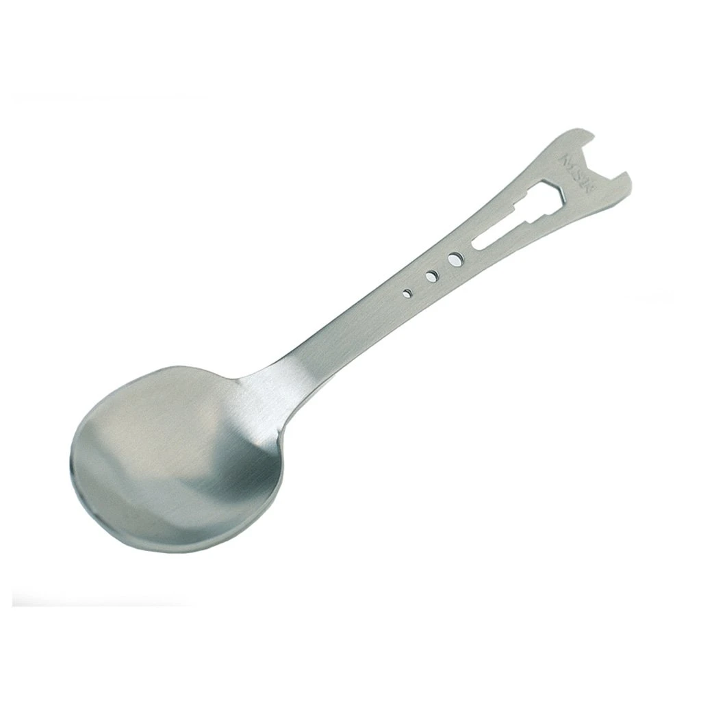 MSR Alpine Tool Spoon 3 MSR Alpine Tool Spoon