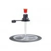 MSR Coffee Press Kit, Reactor 1.0