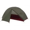 MSR Elixir 1 Tent 2 MSR Elixir 1 Tent