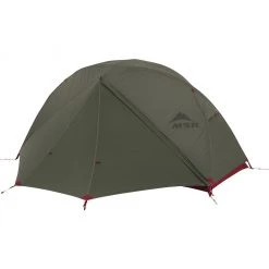 MSR Elixir 1 Tent 10 MSR Elixir 1 Tent