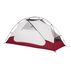 MSR Elixir 1 Tent