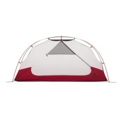 MSR Elixir 1 Tent 9 MSR Elixir 1 Tent